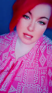 Ruth Maria Casas Gumiel Live