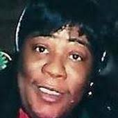 Obituary information for Linda Gail Boykin