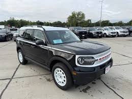 Image result for Vermillion 1991 Bronco