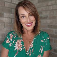 Homes with Marsha Bogardus