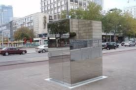 Pin On Places To Go Things To See Do