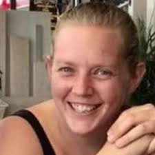 GWH Fabrications Ltd