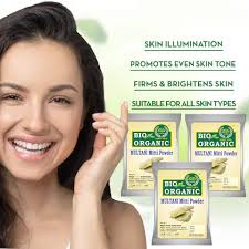 Buy ZAZLA TURMERIC zusammenstellt MULTANI