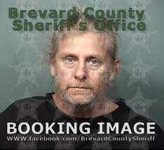 Arrests In Brevard County: December 7, 2023