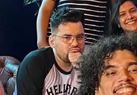 Marcus Vale (@eguamarcus) • Instagram photos and videos