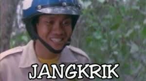 Gambar Hantu Lucu Banget Bikin Ngakak 60 Kumpulan Gambar Lucu Bikin Ngakak Paling Gokil 2019 Jalantikus Com Download 10 Meme Ha Di 2020 Gambar Lucu Lucu Foto Lucu