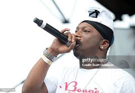 27 John Austin Iv Stock Photos, High-Res Pictures, and Images