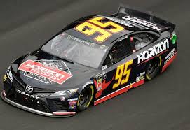 I take a look at my first new look toyota diecast in the form of bk racing's matt dibenedetto in his dustless blasting #83. Toys Hobbies Sport Touring Cars Matt Debenedetto 83 2016 Cosmo Motors Lionel Diecast 1 64 Nascar