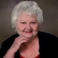 Obituary information for Martha Matura