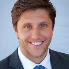 Michael Vanpelt's Instagram, Twitter & Facebook