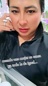 Os vídeos de mayra miranda (@mayra.miranda919) com sonido original