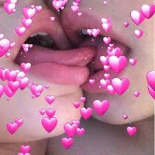 Nsfw Kpop Araceli93853790 Twitter