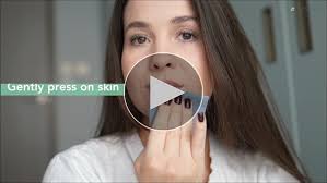 Amazon.com: 臉部吸油紙