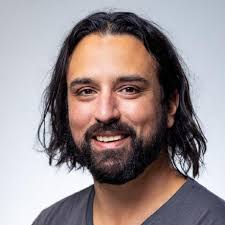 jessesanford (Jesse Sanford) · GitHub