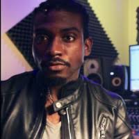 40+ "Sam Desir" profiles