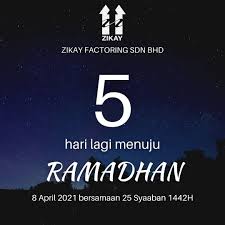 We are very happy to facilitate you to set up a sdn bhd company which only costs rm1, 500 (full package, no hidden cost and very limited period) excluding the 1st year secretarial fee. Zikay Factoring Sdn Bhd Facebook