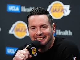 Lakers Sign NCAA's Leading Scorer in Surprise Post-Draft Move