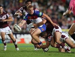Submitted 2 months ago by ckmredrl. Manly Sea Eagles Vs Newcastle Knights Newcastle Herald Newcastle Nsw