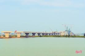 Tăng cường quản lý người dân trở về từ tỉnh thành khác sau kỳ nghỉ lễ. Cáº§u Cá»­a Há»™i Ná»'i Nghá»‡ An Ha TÄ©nh Dá»± Kiáº¿n Ä'Æ°a Vao Sá»­ Dá»¥ng Cuá»'i NÄƒm