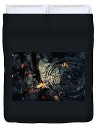 The Day I Almost Drowned Art Print by Photograph By Margo Conner