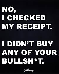 50 Comebacks Will Leave Them Speechless And Make You Laugh Sarcastic Quotes Funny Bitchyness Quotes Sassy Quotes 208 famous quotes about savages: 50 comebacks will leave them speechless