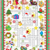 Juegos sencillos educacion especial juego puzzle de navidad y. Https Encrypted Tbn0 Gstatic Com Images Q Tbn And9gcrji582qwsgudgq0h9vvyed90v3mrt4eicmbzuokkxri00e4x4e Usqp Cau