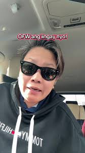 Support Local Voices: Empowering Filipinas Together