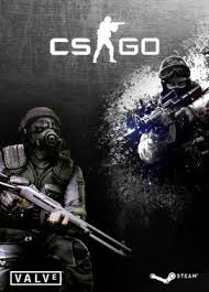Counter Strike Global Offensive Download Pc Full Version In 2020 Counter Offensive Strike