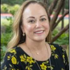 What it means to be 100