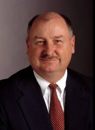 Too Sick for the Window and the View?