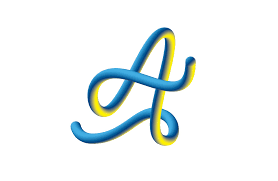 Checking the preview option allows you to see how the letter is being extruded. How To Create 3d Letters With The Blend Tool In Adobe Illustrator Rayane Alvim Hand Lettering Calligraphy
