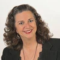 November 2018 Heshvan-Kislev 5779