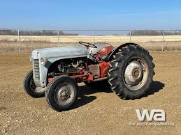 Image result for Tractor Gray 1948 Tractor
