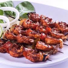 اكل بحري مميز تعليق لـ Al Jalboot Fish Restaurant والمنامة البحرين Tripadvisor