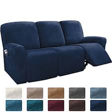Check spelling or type a new query. Cheap Slipcovers Online Slipcovers For 2021