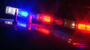 Gas leak reported near Ann Arbor-Pittsfield Township border