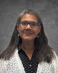 Adriana Cotton's Instagram, Twitter & Facebook