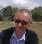 Installer des panneaux solaires thermiques pour chauffer l'eau (chauffe-eau  solaire) : Le retour d'expérience de Frédéric Consommer Durable