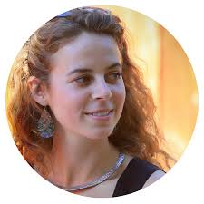 Testimonials — Meredith Rom