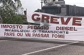 O aceno do grupo ao movimento traz peso significativo à greve, como explicou a gazeta do povo em reportagem. Eu Apoio A Greve Dos Caminhoneiros Home Facebook