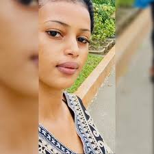 Fatima Barry (@barry_fatimat) · Bamako, Mali · Instagram photos and videos