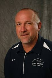 Mobile County Public Schools