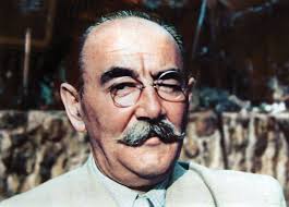 Holtz Katrin, Autor bei Budapester Zeitung