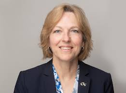 Provost's Reorganization Creates the Office of Graduate and Postdoctoral  Education