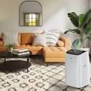 Air Conditioners | Amazon.com