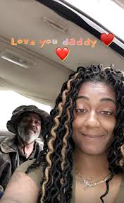 Jasmine Bethea (@jasmine__bethea) · Instagram photos and videos