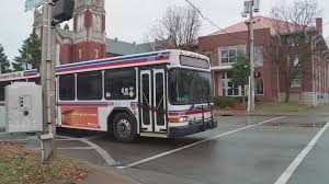 Welcome to the arc of welcome to tarc! Tarc Halts Bus Routes In Downtown Louisville Due To Protests Whas11 Com