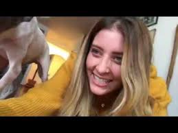 Me regalaron un Perro!