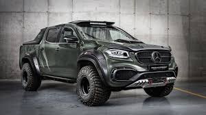Maybe you would like to learn more about one of these? The 2019 Mercedes X Class Rumors The Best 2019 Mercedes X Class Prices Luxury Cars Mercedes Mercedes Benz Cars Mercedes Truck