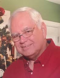 Obituary information for Mr. William "Buddy" Dickson